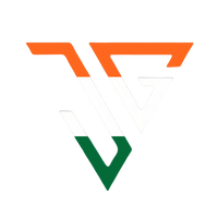 JYGMA - Apne India Ka Apna Brand