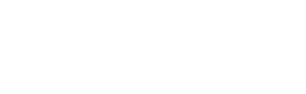 JYGMA