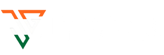 JYGMA