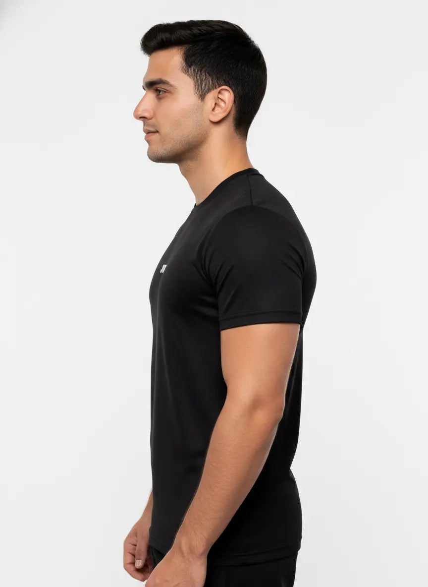 jygma-performance-tshirt-black-side-profile